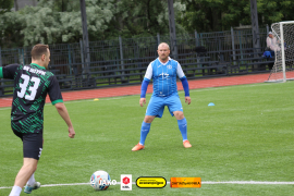 <a href="https://st.getinfootball.com/albums/1095484/68596511946b7_1920.jpg" target="_blank">Завантажити оригінал</a>
