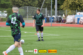 <a href="https://st.getinfootball.com/albums/1095484/6859651548f54_1920.jpg" target="_blank">Завантажити оригінал</a>