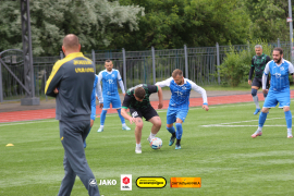 <a href="https://st.getinfootball.com/albums/1095484/68596518edbe0_1920.jpg" target="_blank">Завантажити оригінал</a>