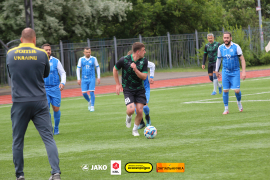 <a href="https://st.getinfootball.com/albums/1095484/6859651cbf1fc_1920.jpg" target="_blank">Завантажити оригінал</a>