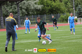 <a href="https://st.getinfootball.com/albums/1095484/68596520e628e_1920.jpg" target="_blank">Завантажити оригінал</a>