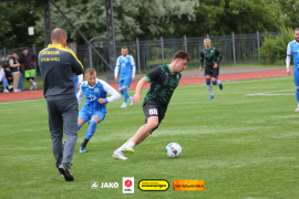 <a href="https://st.getinfootball.com/albums/1095484/68596527259a1_1920.jpg" target="_blank">Завантажити оригінал</a>