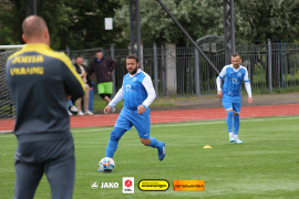 <a href="https://st.getinfootball.com/albums/1095484/6859652ad7da7_1920.jpg" target="_blank">Завантажити оригінал</a>