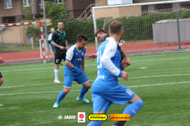 <a href="https://st.getinfootball.com/albums/1095484/6859652e9e95e_1920.jpg" target="_blank">Завантажити оригінал</a>