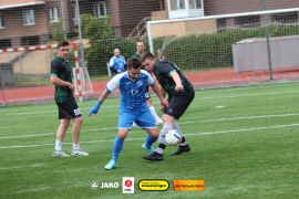 <a href="https://st.getinfootball.com/albums/1095484/685965327f7d0_1920.jpg" target="_blank">Завантажити оригінал</a>