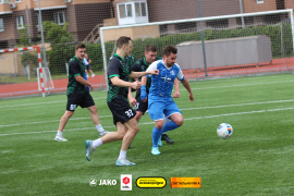<a href="https://st.getinfootball.com/albums/1095484/685965365491a_1920.jpg" target="_blank">Завантажити оригінал</a>