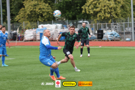 <a href="https://st.getinfootball.com/albums/1095484/6859653a0cecc_1920.jpg" target="_blank">Завантажити оригінал</a>
