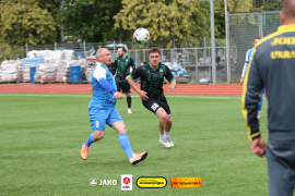 <a href="https://st.getinfootball.com/albums/1095484/6859653e33cb2_1920.jpg" target="_blank">Завантажити оригінал</a>