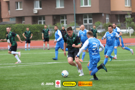 <a href="https://st.getinfootball.com/albums/1095484/6859654259282_1920.jpg" target="_blank">Завантажити оригінал</a>