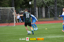 <a href="https://st.getinfootball.com/albums/1095484/6859654603e47_1920.jpg" target="_blank">Завантажити оригінал</a>