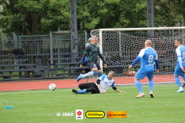 <a href="https://st.getinfootball.com/albums/1095484/68596549cdf81_1920.jpg" target="_blank">Завантажити оригінал</a>