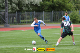 <a href="https://st.getinfootball.com/albums/1095484/6859654dd373f_1920.jpg" target="_blank">Завантажити оригінал</a>