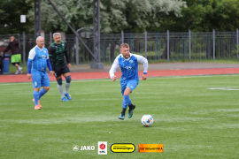 <a href="https://st.getinfootball.com/albums/1095484/6859655185f47_1920.jpg" target="_blank">Завантажити оригінал</a>