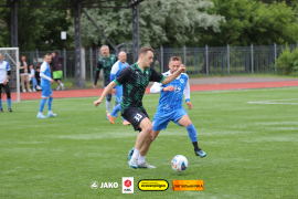 <a href="https://st.getinfootball.com/albums/1095484/685965552a57f_1920.jpg" target="_blank">Завантажити оригінал</a>