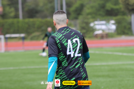 <a href="https://st.getinfootball.com/albums/1095484/685965593f372_1920.jpg" target="_blank">Завантажити оригінал</a>