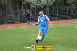 <a href="https://st.getinfootball.com/albums/1095484/6859655e08cba_1920.jpg" target="_blank">Завантажити оригінал</a>