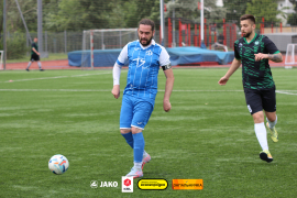 <a href="https://st.getinfootball.com/albums/1095484/685965622d590_1920.jpg" target="_blank">Завантажити оригінал</a>
