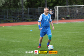 <a href="https://st.getinfootball.com/albums/1095484/6859656689640_1920.jpg" target="_blank">Завантажити оригінал</a>