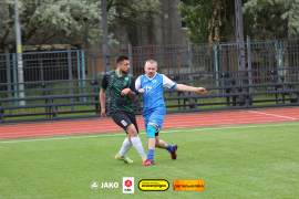 <a href="https://st.getinfootball.com/albums/1095484/6859656ab4fb1_1920.jpg" target="_blank">Завантажити оригінал</a>