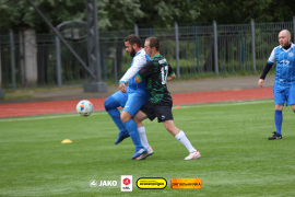 <a href="https://st.getinfootball.com/albums/1095484/6859656e6b11a_1920.jpg" target="_blank">Завантажити оригінал</a>