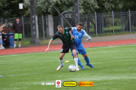 <a href="https://st.getinfootball.com/albums/1095484/6859657217b4b_1920.jpg" target="_blank">Завантажити оригінал</a>