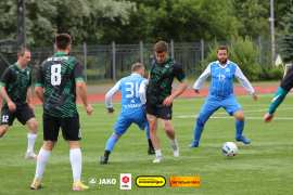 <a href="https://st.getinfootball.com/albums/1095484/68596575b48ab_1920.jpg" target="_blank">Завантажити оригінал</a>