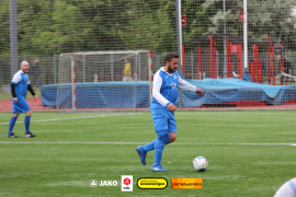 <a href="https://st.getinfootball.com/albums/1095484/6859657969a4c_1920.jpg" target="_blank">Завантажити оригінал</a>