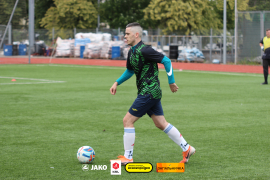 <a href="https://st.getinfootball.com/albums/1095484/6859657eccfc6_1920.jpg" target="_blank">Завантажити оригінал</a>