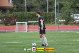 <a href="https://st.getinfootball.com/albums/1095484/6859658281922_1920.jpg" target="_blank">Завантажити оригінал</a>