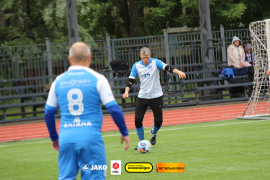 <a href="https://st.getinfootball.com/albums/1095484/685965864e583_1920.jpg" target="_blank">Завантажити оригінал</a>