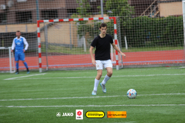 <a href="https://st.getinfootball.com/albums/1095484/68596589eafb8_1920.jpg" target="_blank">Завантажити оригінал</a>