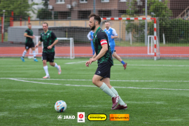 <a href="https://st.getinfootball.com/albums/1095484/6859658dad0e2_1920.jpg" target="_blank">Завантажити оригінал</a>