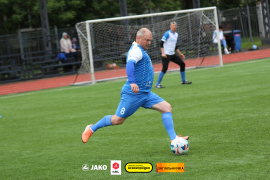 <a href="https://st.getinfootball.com/albums/1095484/685965918d218_1920.jpg" target="_blank">Завантажити оригінал</a>