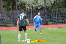 <a href="https://st.getinfootball.com/albums/1095484/6859659543592_1920.jpg" target="_blank">Завантажити оригінал</a>