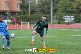 <a href="https://st.getinfootball.com/albums/1095484/68596599839bf_1920.jpg" target="_blank">Завантажити оригінал</a>