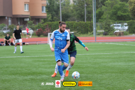 <a href="https://st.getinfootball.com/albums/1095484/6859659d31fa3_1920.jpg" target="_blank">Завантажити оригінал</a>