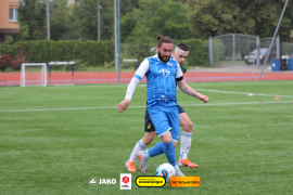 <a href="https://st.getinfootball.com/albums/1095484/685965a12b92c_1920.jpg" target="_blank">Завантажити оригінал</a>