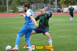 <a href="https://st.getinfootball.com/albums/1095484/685965a591f12_1920.jpg" target="_blank">Завантажити оригінал</a>