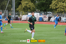 <a href="https://st.getinfootball.com/albums/1095484/685965a980c60_1920.jpg" target="_blank">Завантажити оригінал</a>