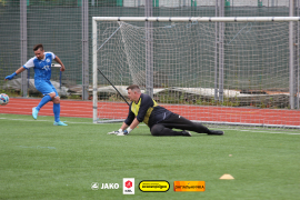 <a href="https://st.getinfootball.com/albums/1095484/685965ad4192c_1920.jpg" target="_blank">Завантажити оригінал</a>