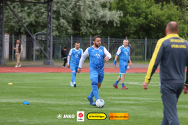 <a href="https://st.getinfootball.com/albums/1095484/685965b0f16c4_1920.jpg" target="_blank">Завантажити оригінал</a>