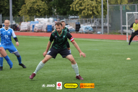 <a href="https://st.getinfootball.com/albums/1095484/685965b625178_1920.jpg" target="_blank">Завантажити оригінал</a>