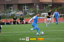 <a href="https://st.getinfootball.com/albums/1095484/685965ba01ca2_1920.jpg" target="_blank">Завантажити оригінал</a>