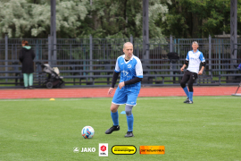 <a href="https://st.getinfootball.com/albums/1095484/685965bdc80ae_1920.jpg" target="_blank">Завантажити оригінал</a>