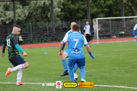 <a href="https://st.getinfootball.com/albums/1095484/685965c178b3f_1920.jpg" target="_blank">Завантажити оригінал</a>