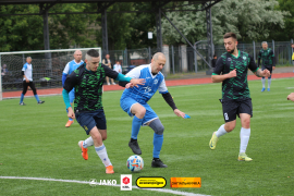 <a href="https://st.getinfootball.com/albums/1095484/685965c509719_1920.jpg" target="_blank">Завантажити оригінал</a>