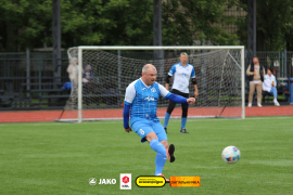 <a href="https://st.getinfootball.com/albums/1095484/685965c8935ff_1920.jpg" target="_blank">Завантажити оригінал</a>