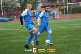 <a href="https://st.getinfootball.com/albums/1095484/685965cc4d44d_1920.jpg" target="_blank">Завантажити оригінал</a>