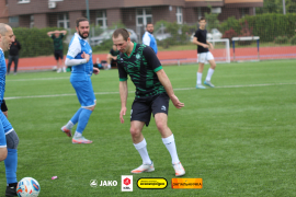 <a href="https://st.getinfootball.com/albums/1095484/685965d02f68f_1920.jpg" target="_blank">Завантажити оригінал</a>