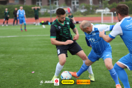 <a href="https://st.getinfootball.com/albums/1095484/685965d405572_1920.jpg" target="_blank">Завантажити оригінал</a>